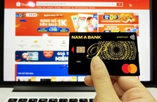 Chi tiêu thông minh giảm gánh nặng cuối năm