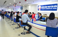 Cơ hội du lịch Maldives với chương trình “trao yêu thương – tròn niềm vui” của SCB & Manulife