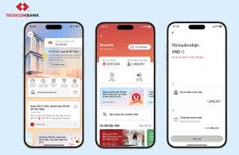 Hoàn đến 30% trên mỗi giao dịch với thẻ thanh toán Techcombank