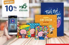 "Khai trương cùng thần tượng": giảm đến 10% dành cho chủ thẻ BIDV tại A9 Club Lounge