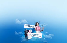 VietinBank ưu đãi tỷ giá hấp dẫn khi mua bán và chuyển tiền ngoại tệ qua ứng dụng ngân hàng số VietinBank iPay Mobile