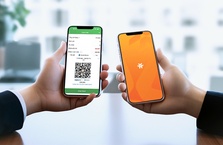 VIB ưu đãi cho chủ shop KiotViet