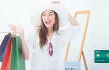 Hoàn tiền 20% tối đa 500K tại UNIQLO Online bằng thẻ BIDV JCB