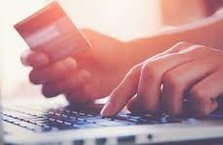 Ưu đãi giảm tới 200.000đ tại Tiki dành cho thẻ BIDV Visa