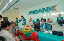 ABBANK – SONG HÀNH BỨT PHÁ