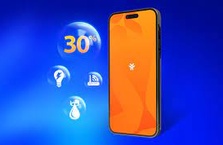 Hoàn đến 30% khi thanh toán hóa đơn Điện/Nước/ADSL trên MyVIB 2.0