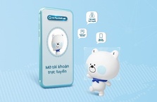 TRẢI NGHIỆM SOL NGAY, VOUCHER LIỀN TAY CÙNG SHINHAN BANK