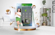 Vietcombank ưu đãi đăng ký dịch vụ Thanh toán hóa đơn tự động