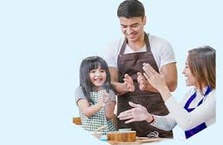 CHƯƠNG TRÌNH KHUYẾN MÃI "KHỎE 100% MỖI NGÀY CÙNG AIA-ACB DÀNH CHO KHÁCH HÀNG CÁ NHÂN"