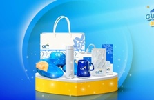 CB dành 2 tỷ đồng tri ân khách hàng