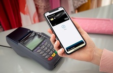 Sacombank triển khai hàng loạt ưu đãi