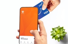 VIB tăng ưu đãi cho khách gửi tiết kiệm trên VIB Checkout