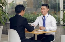 Doanh nghiệp vừa và nhỏ được vay lãi suất từ 7,5% một năm tại ACB