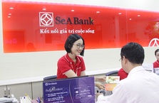 SeABank tung gói vay ưu đãi lãi suất từ 0%