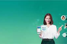 Năm mới Phú quý cùng tài khoản Như ý BIDV