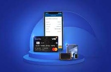 Thanh toán bằng Dặm, mua sắm 0 đồng