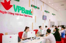 VPBank chuẩn bị phát hành hơn 1 tỷ USD trái phiếu quốc tế