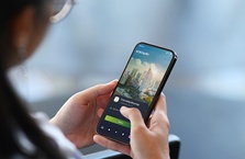 MIỄN TOÀN BỘ PHÍ DUY TRÌ VÀ PHÍ GIAO DỊCH CHO KHÁCH HÀNG ĐĂNG KÝ NGÂN HÀNG SỐ VCB DIGIBIZ