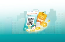 LOA LỘC VANG - VỮNG VÀNG AN PHÁT