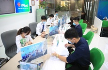 Cơ hội sinh lời tốt từ gửi tiết kiệm tích lũy