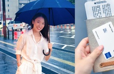 Lý do nhiều người ưa chuộng thẻ VIB Super Card