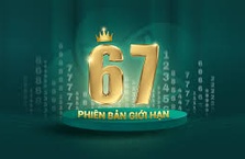 BIDV mở bán 67 tài khoản số đẹp siêu ngắn độc bản