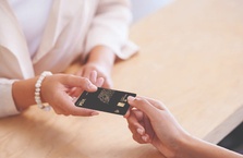 Dịch vụ khách hàng ưu tiên - dấu ấn mới của Vietcombank
