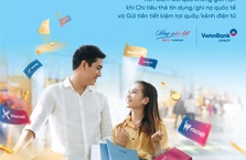 VietinBank Loyalty: Sôi động trở lại, ấn tượng khó phai