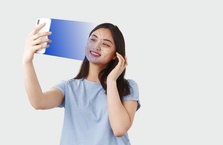 Mở Digimi, nhận ngay 70K