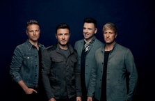 VPBank tặng khách hàng 5.000 vé concert Westlife