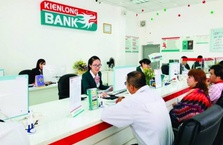 Kienlongbank triển khai gói tín dụng 600 tỷ ưu đãi lãi suất