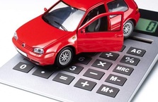 Làm thẻ tín dụng bằng cà vẹt xe tại các ngân hàng hiện nay như thế nào?