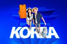 Tour Hàn trao tay, mời bạn nhập hội MyVIB ngay