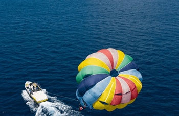 Ưu đãi Maldives – American Express