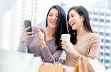 Giảm 20% mua sắm tại Aeon Mall cùng thẻ BIDV JCB Ultimate