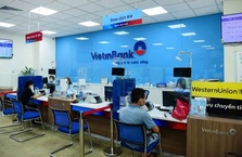 VietinBank tiếp tục giảm lãi và phí với quy mô trên 2.000 tỷ để hỗ trợ doanh nghiệp và người dân
