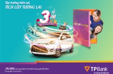 Bí quyết để sở hữu cuộc sống sang chảnh mà không mất tiền