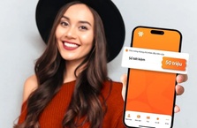 Hơn 10.000 khách hàng nhận ưu đãi từ MyVIB 2.0 chỉ trong 1 tuần