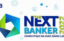 Cơ hội trở thành nhân viên ngân hàng ACB cho sinh viên