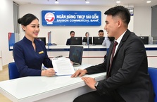 Lợi ích khi mua bảo hiểm ung thư