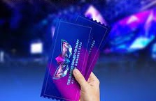 Tặng vé concert The Masked Singer 2023 cho khách hàng tham gia Gói iBusiness
