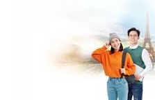 KẾT NỐI NĂM CHÂU – CHUYỂN TIỀN KHÔNG LO PHÍ