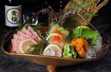 Giảm ngay 20% tại Nhà hàng Steak de l'amour cùng thẻ BIDV