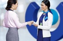 ACB giới thiệu chương trình ACB blue rewards