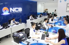 NCB duy trì ưu đãi hè đến giữa tháng 9