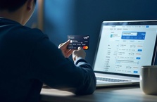 Chọn thời điểm vàng để săn vé rẻ cùng Premier Boundless