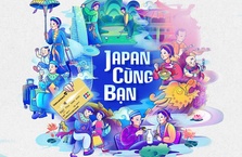 Happy Weekend – Đặc quyền ưu đãi cho chi tiêu cuối tuần của chủ thẻ Vietcombank JCB