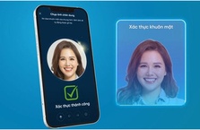 VietinBank xóa tan nỗi lo về phí của khách hàng