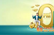 Thông báo kết quả chương trình khuyến mại “Quà Vàng như ý”