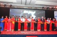DongA Bank và Saigon Co.op hợp tác phát hành Thẻ đồng thương hiệu